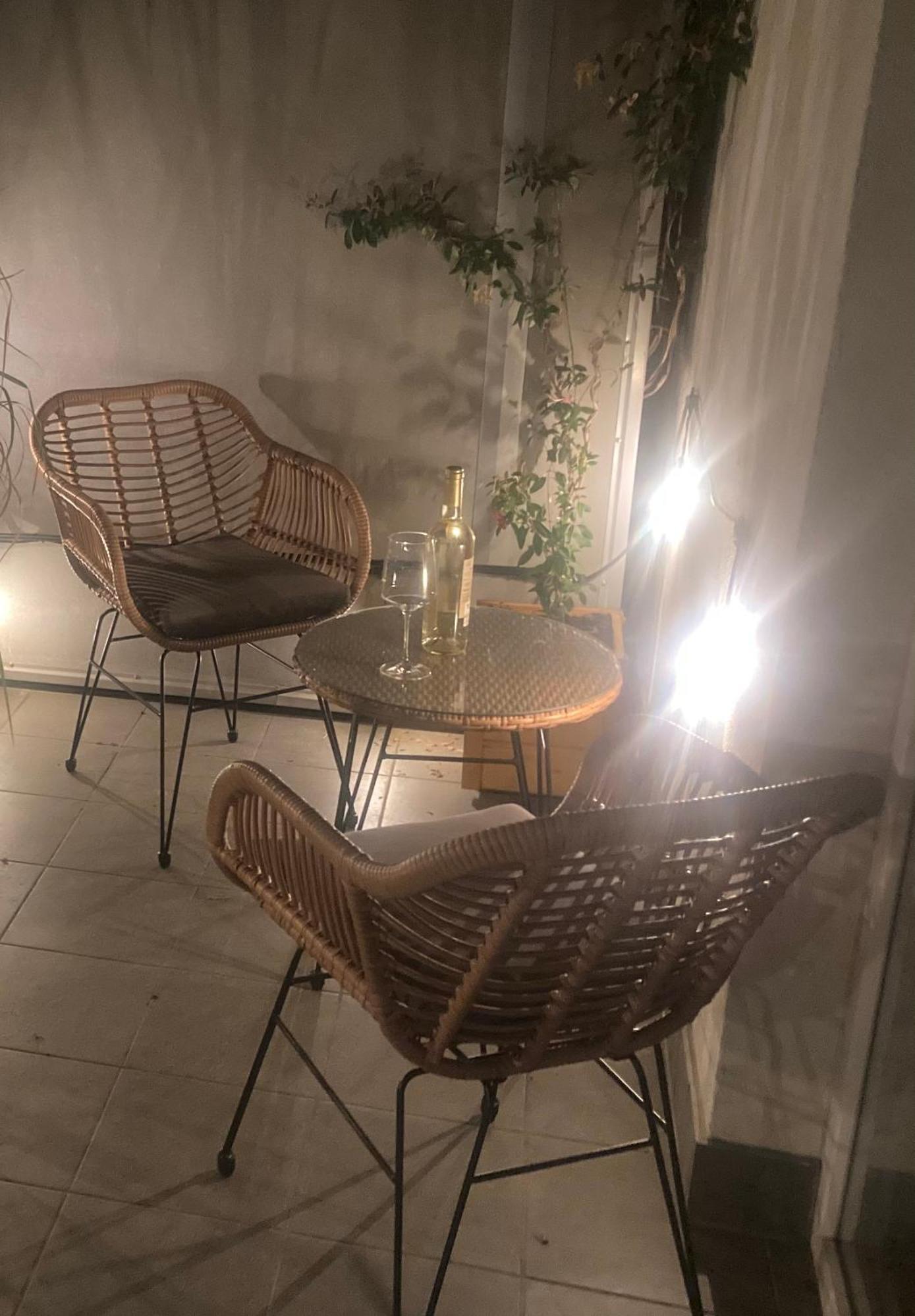 Przestronny Apartament Na Dolnej Varsovia Exterior foto