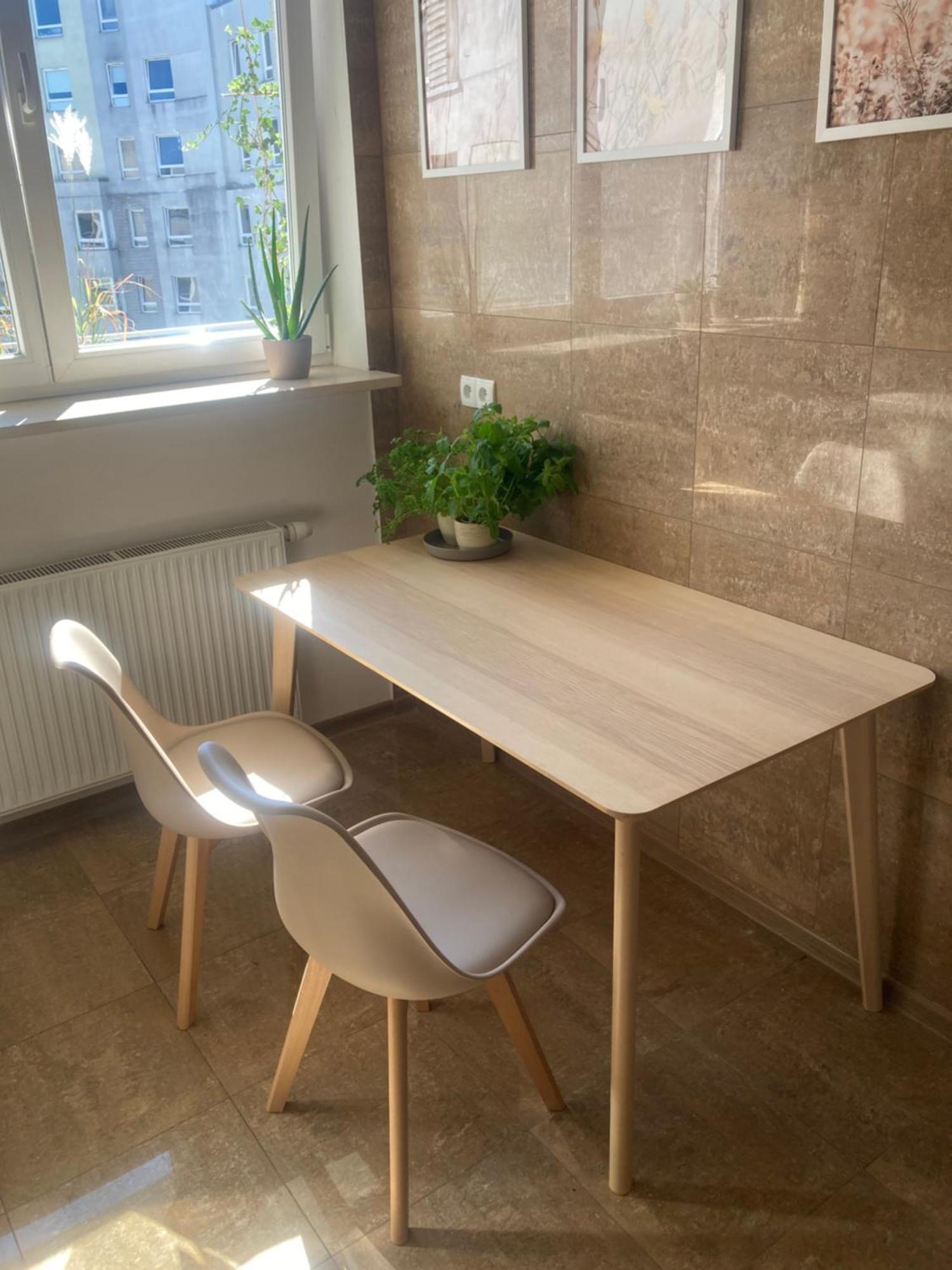 Przestronny Apartament Na Dolnej Varsovia Exterior foto